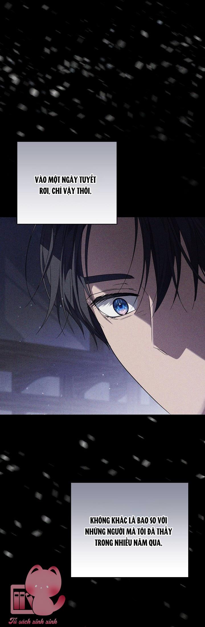 Hoàng Nữ Cosplay NonFan - Chap 71 - Trang 66