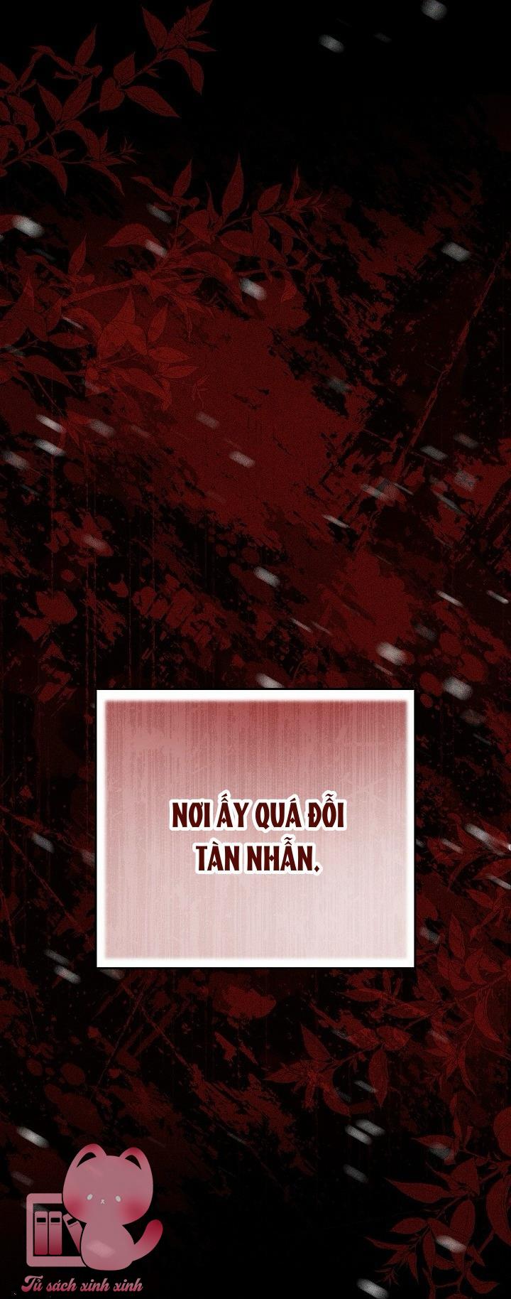 Hoàng Nữ Cosplay NonFan - Chap 71 - Trang 67