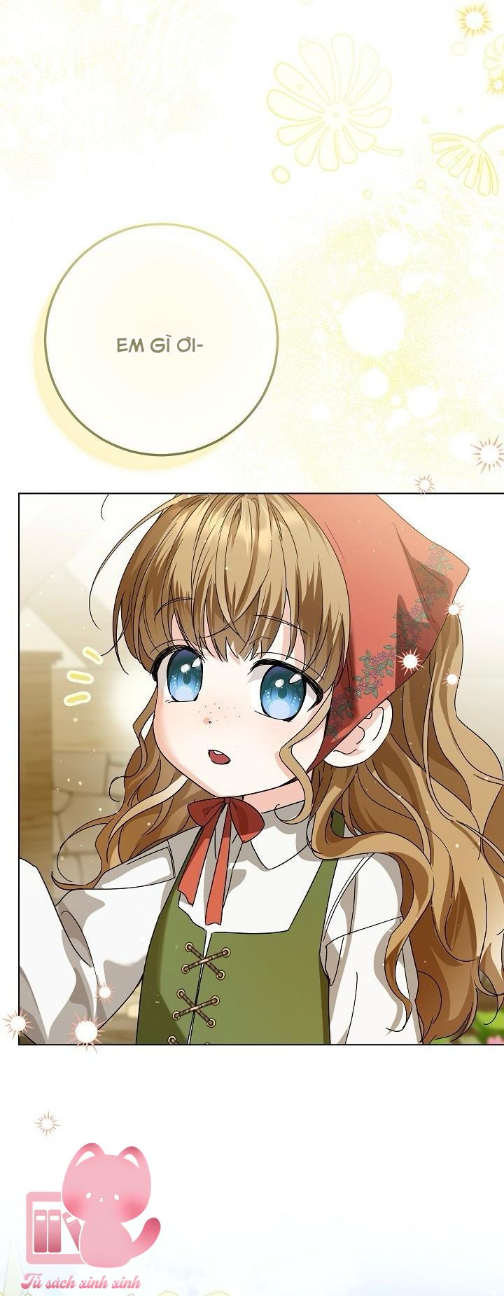 Hoàng Nữ Cosplay NonFan - Chap 71 - Trang 8