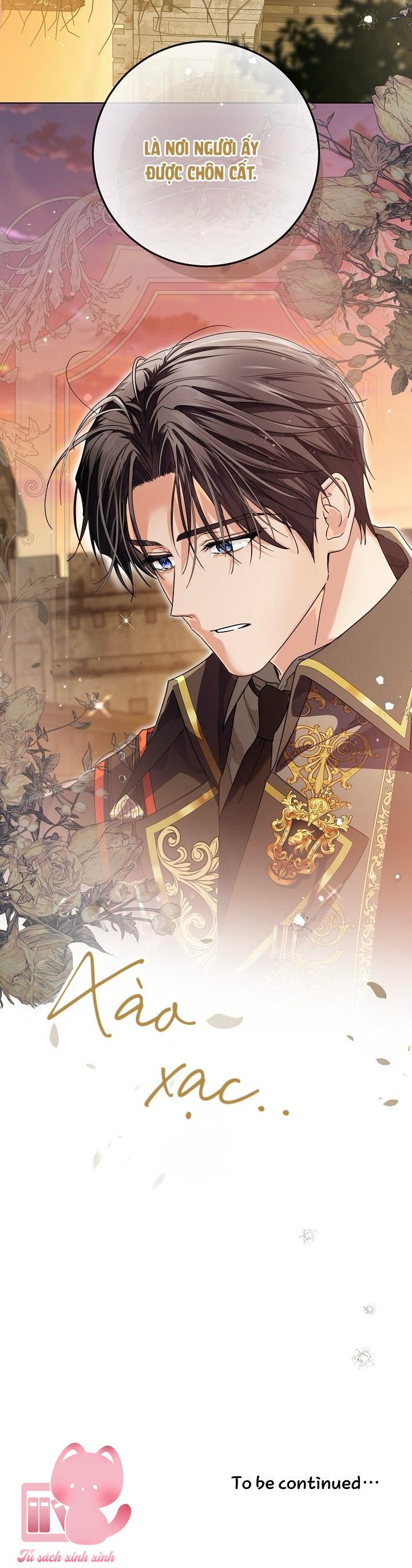 Hoàng Nữ Cosplay NonFan - Chap 71 - Trang 73