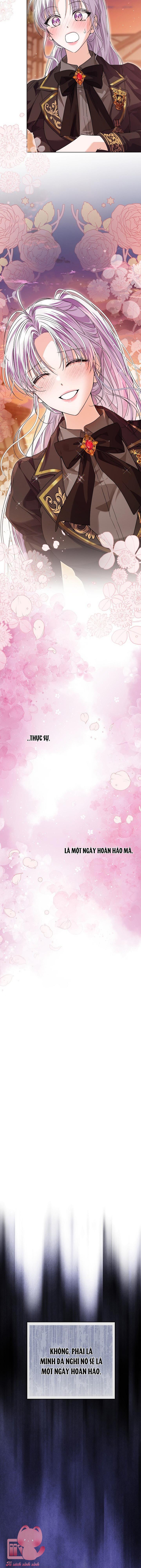 Hoàng Nữ Cosplay NonFan - Chap 72 - Trang 20