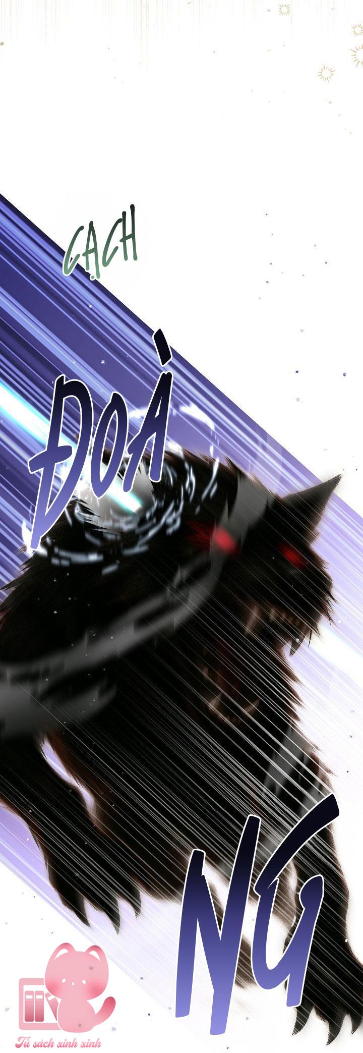 Hoàng Nữ Cosplay NonFan - Chap 73 - Trang 16