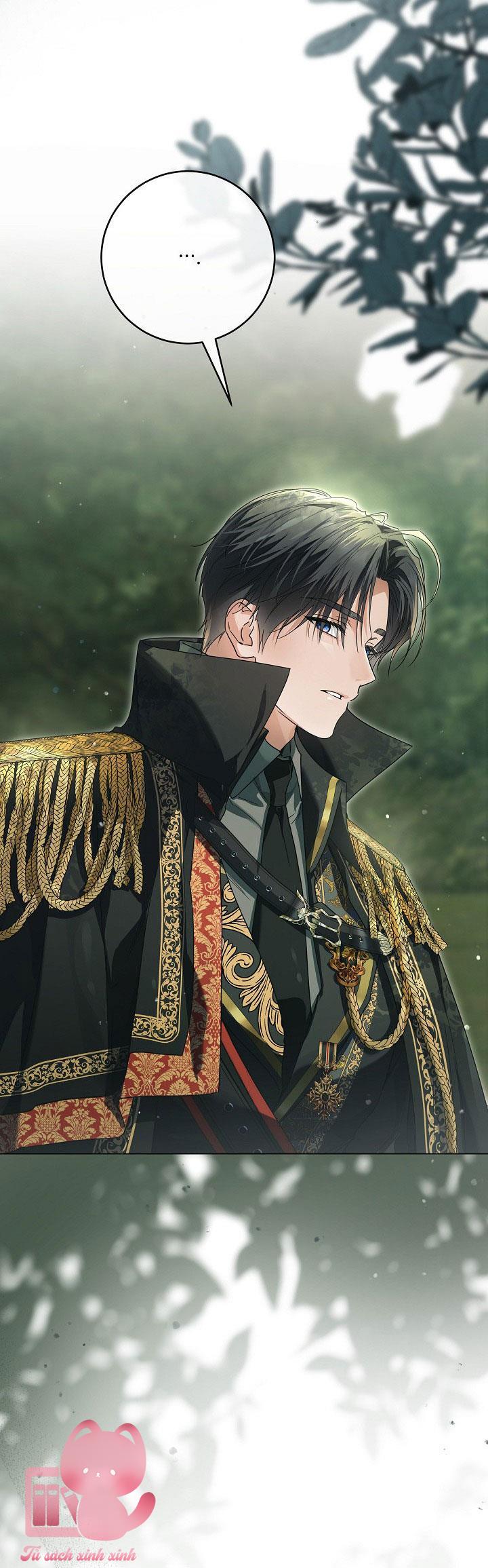 Hoàng Nữ Cosplay NonFan - Chap 73 - Trang 26