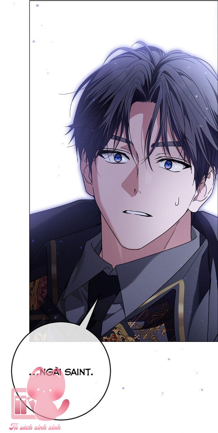 Hoàng Nữ Cosplay NonFan - Chap 73 - Trang 37