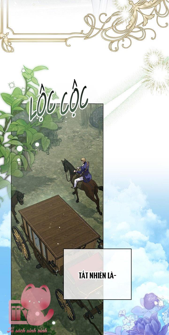 Hoàng Nữ Cosplay NonFan - Chap 73 - Trang 5