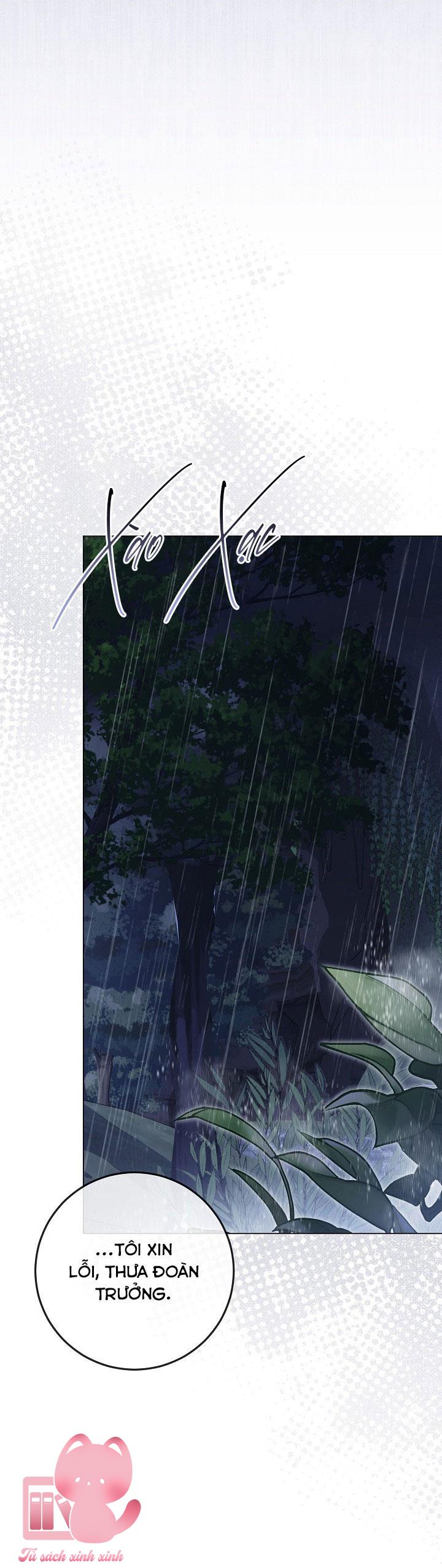 Hoàng Nữ Cosplay NonFan - Chap 73 - Trang 43