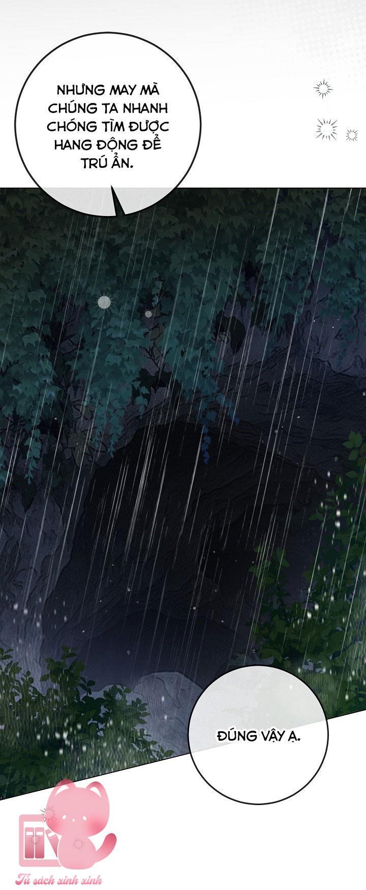 Hoàng Nữ Cosplay NonFan - Chap 73 - Trang 45