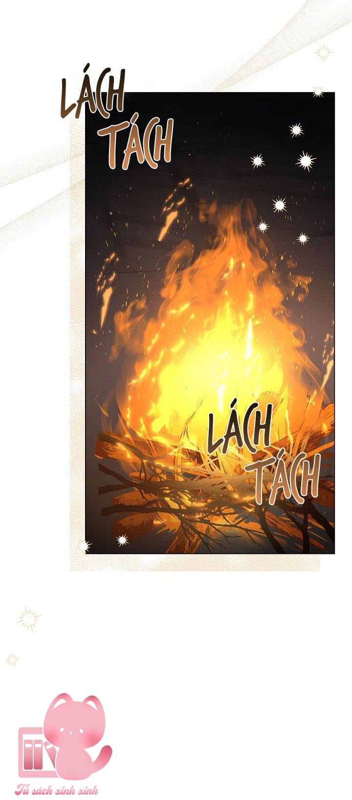 Hoàng Nữ Cosplay NonFan - Chap 73 - Trang 47