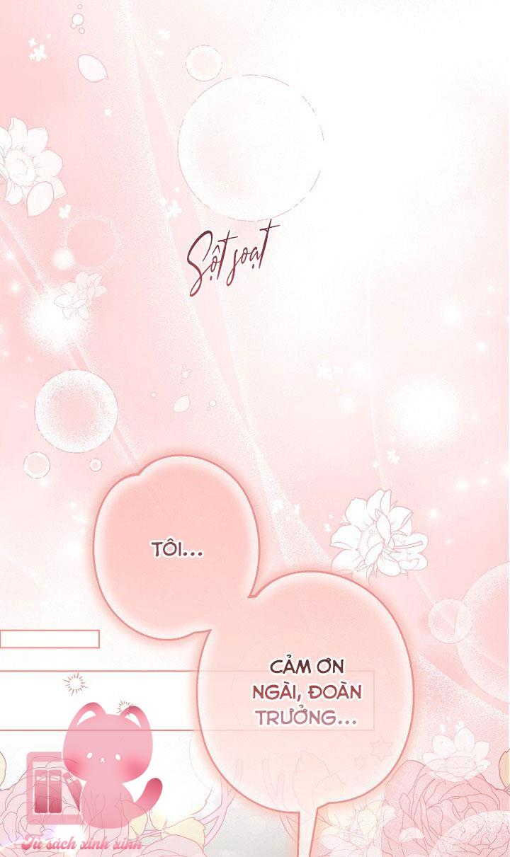 Hoàng Nữ Cosplay NonFan - Chap 73 - Trang 56