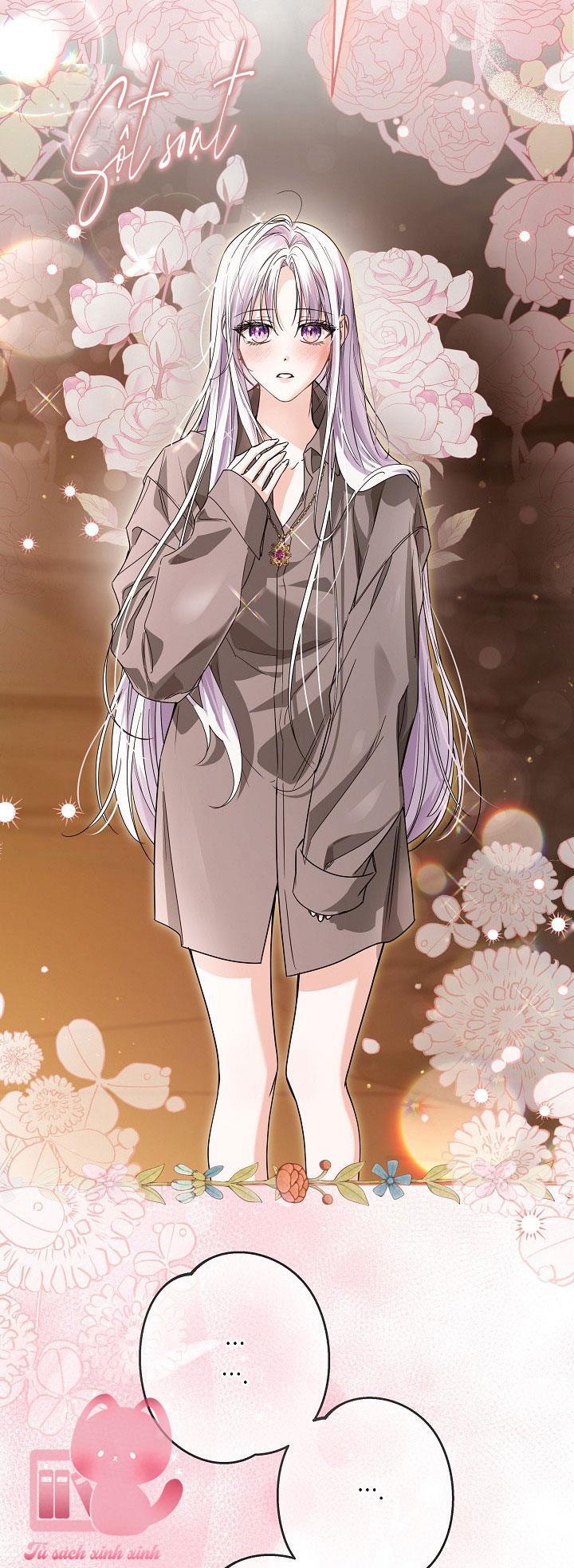 Hoàng Nữ Cosplay NonFan - Chap 73 - Trang 57