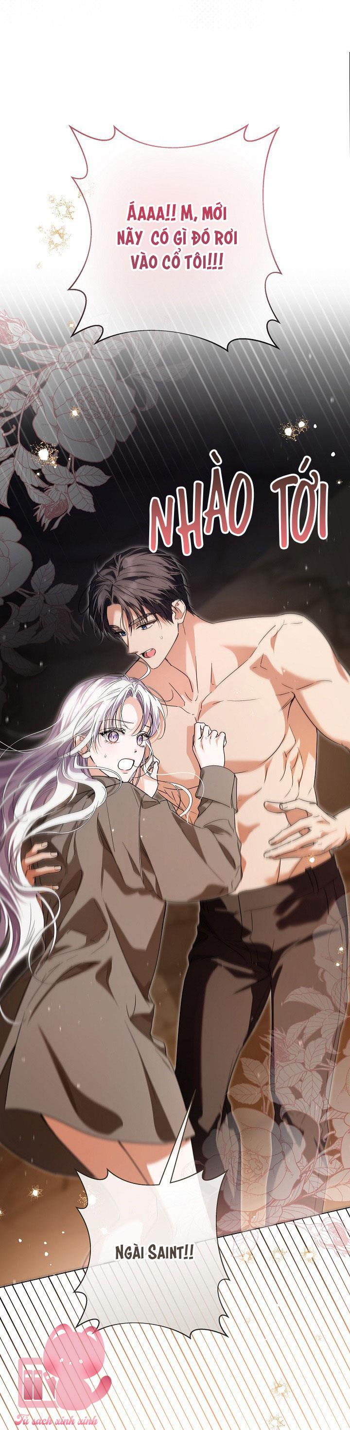 Hoàng Nữ Cosplay NonFan - Chap 73 - Trang 63