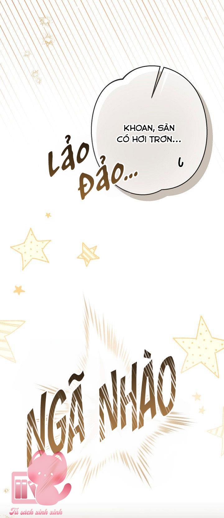 Hoàng Nữ Cosplay NonFan - Chap 73 - Trang 64