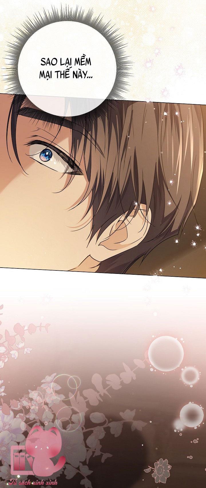 Hoàng Nữ Cosplay NonFan - Chap 73 - Trang 68