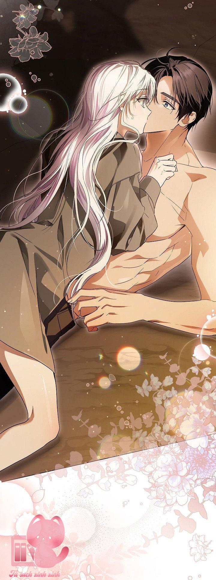 Hoàng Nữ Cosplay NonFan - Chap 73 - Trang 69