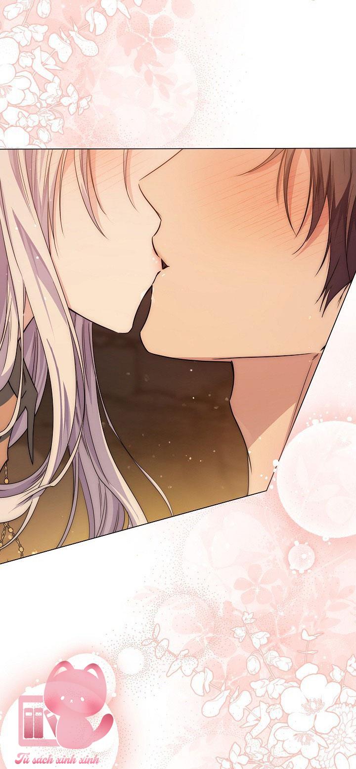 Hoàng Nữ Cosplay NonFan - Chap 73 - Trang 70