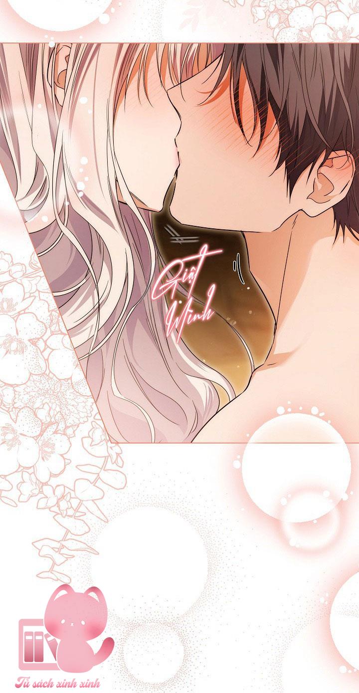 Hoàng Nữ Cosplay NonFan - Chap 73 - Trang 71