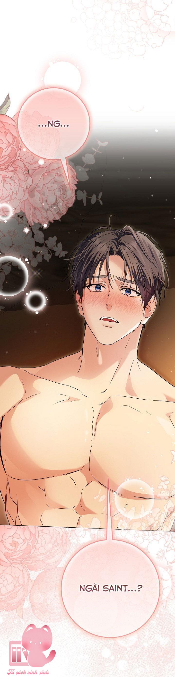 Hoàng Nữ Cosplay NonFan - Chap 73 - Trang 73