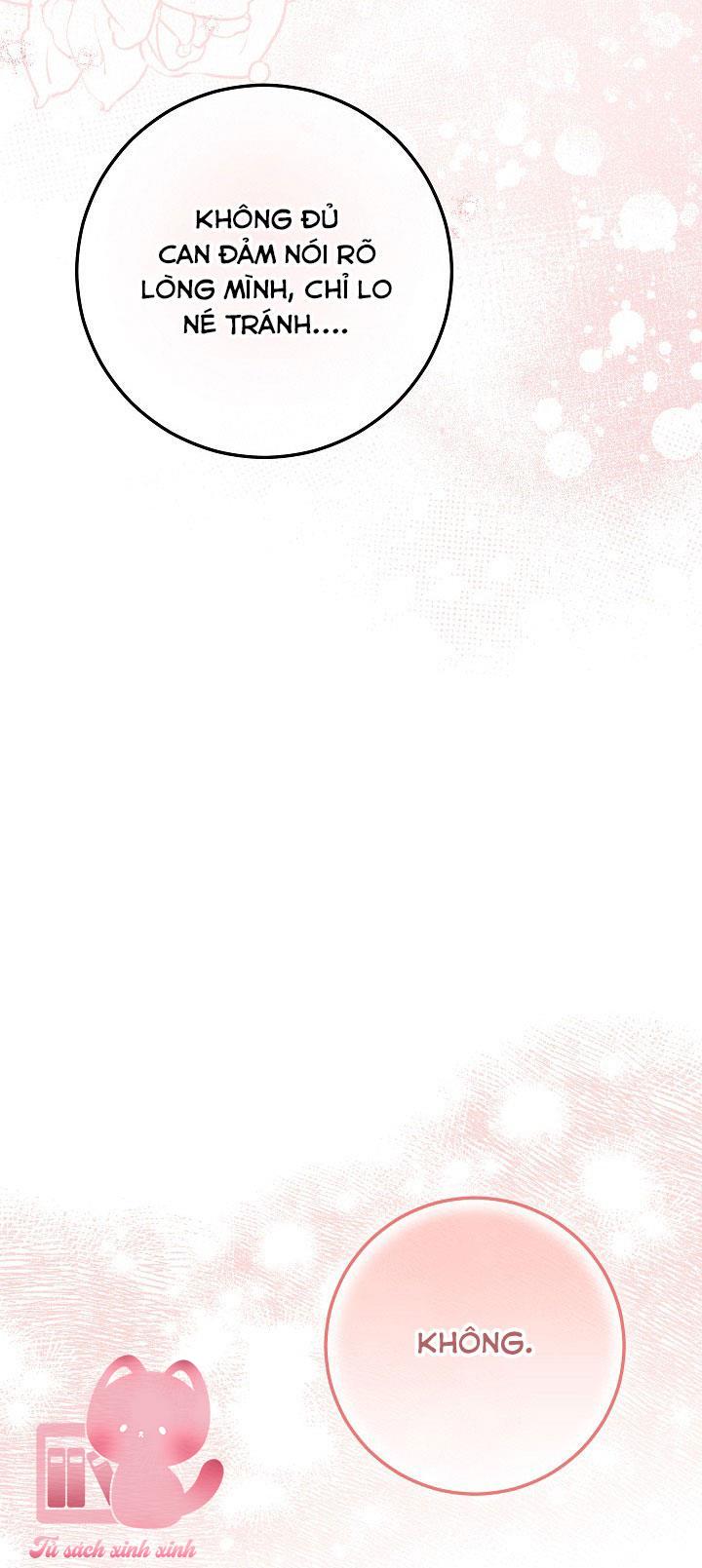 Hoàng Nữ Cosplay NonFan - Chap 74 - Trang 12