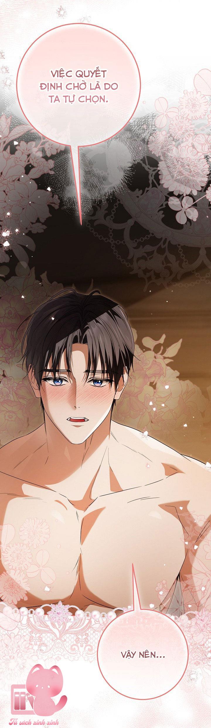 Hoàng Nữ Cosplay NonFan - Chap 74 - Trang 13