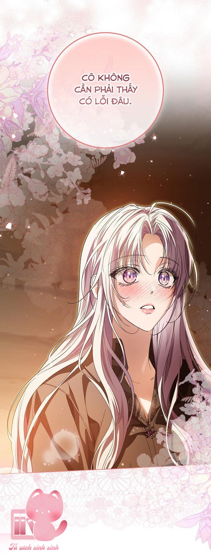 Hoàng Nữ Cosplay NonFan - Chap 74 - Trang 14