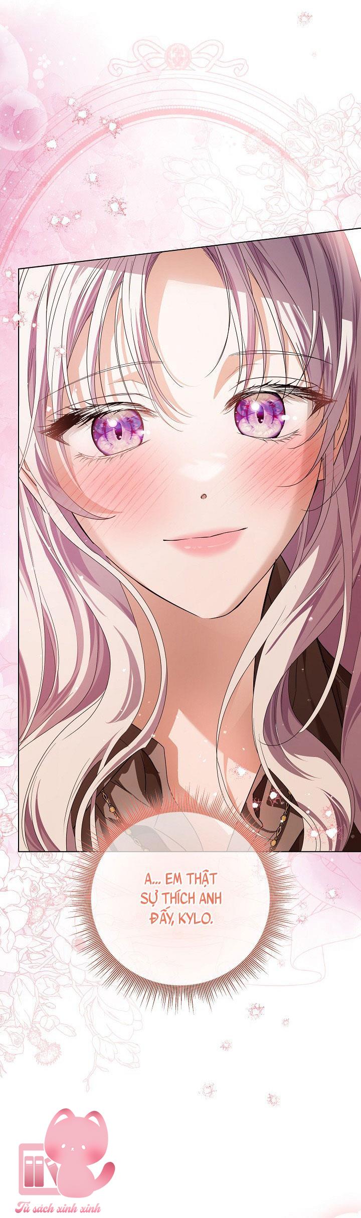 Hoàng Nữ Cosplay NonFan - Chap 74 - Trang 15