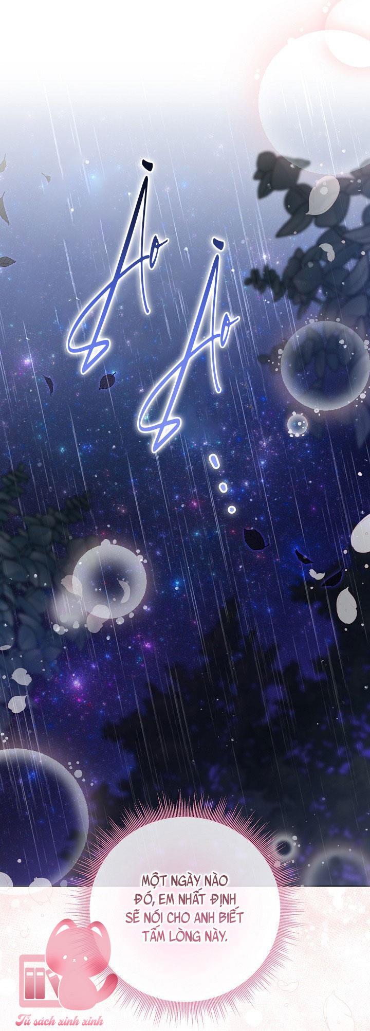 Hoàng Nữ Cosplay NonFan - Chap 74 - Trang 16