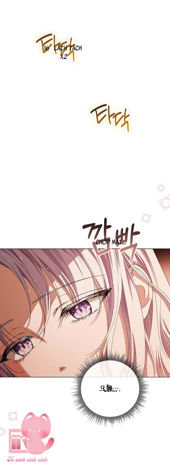 Hoàng Nữ Cosplay NonFan - Chap 74 - Trang 18
