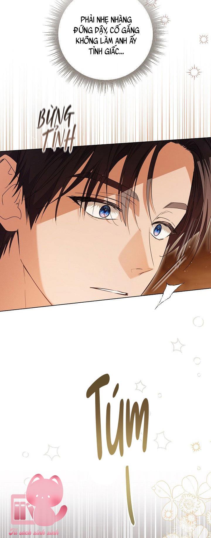 Hoàng Nữ Cosplay NonFan - Chap 74 - Trang 22