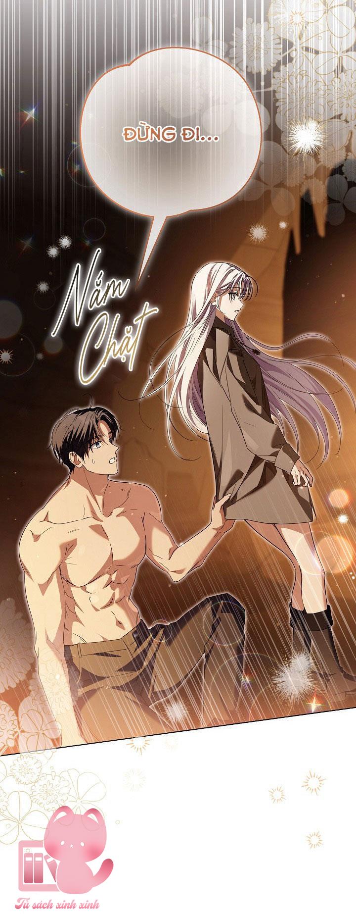 Hoàng Nữ Cosplay NonFan - Chap 74 - Trang 23