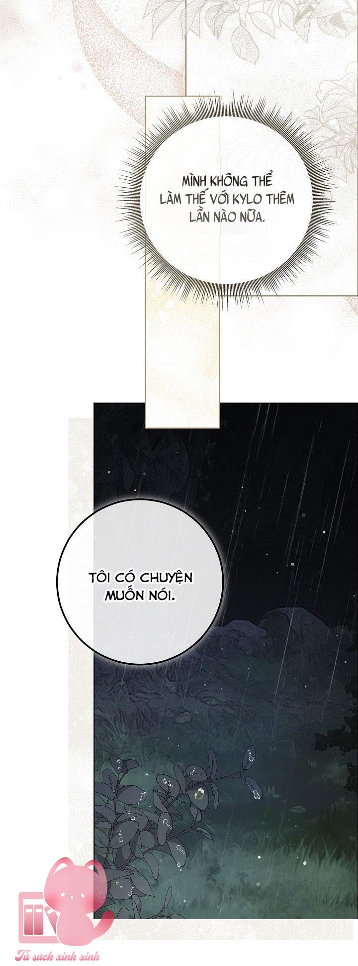 Hoàng Nữ Cosplay NonFan - Chap 74 - Trang 26