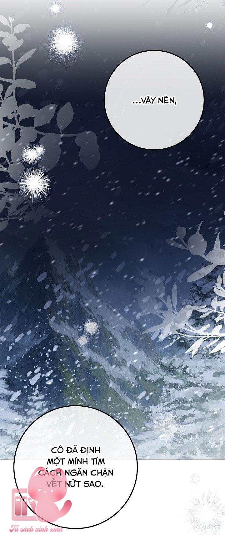 Hoàng Nữ Cosplay NonFan - Chap 74 - Trang 28