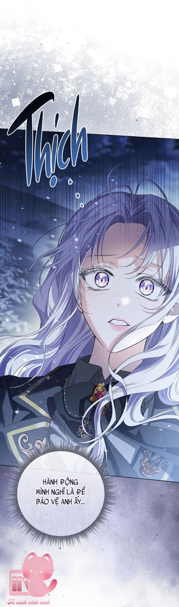 Hoàng Nữ Cosplay NonFan - Chap 74 - Trang 33