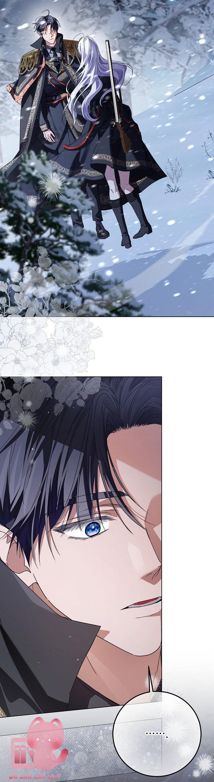 Hoàng Nữ Cosplay NonFan - Chap 74 - Trang 35