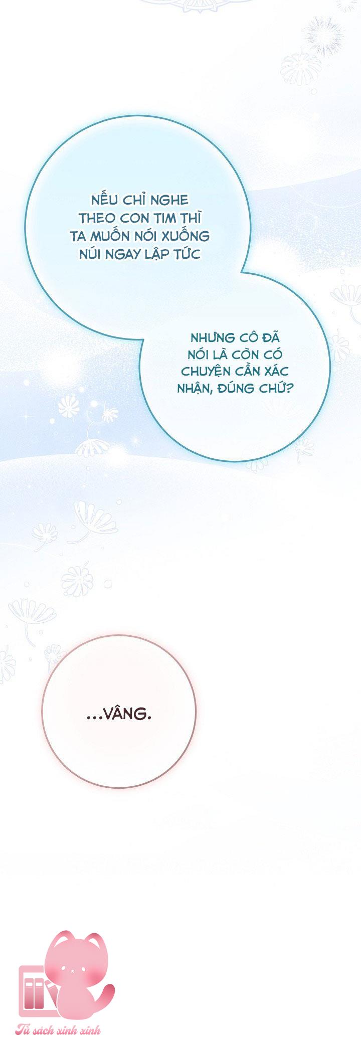Hoàng Nữ Cosplay NonFan - Chap 74 - Trang 37