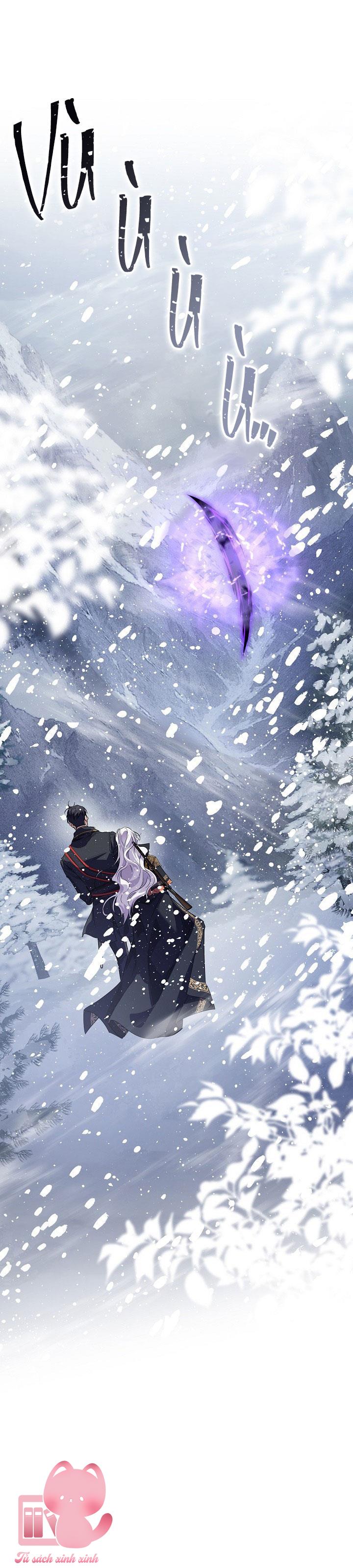 Hoàng Nữ Cosplay NonFan - Chap 74 - Trang 41