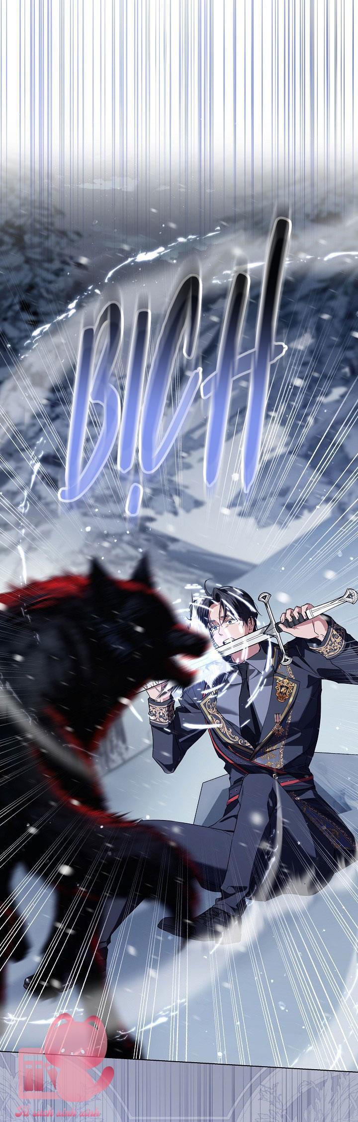 Hoàng Nữ Cosplay NonFan - Chap 74 - Trang 53