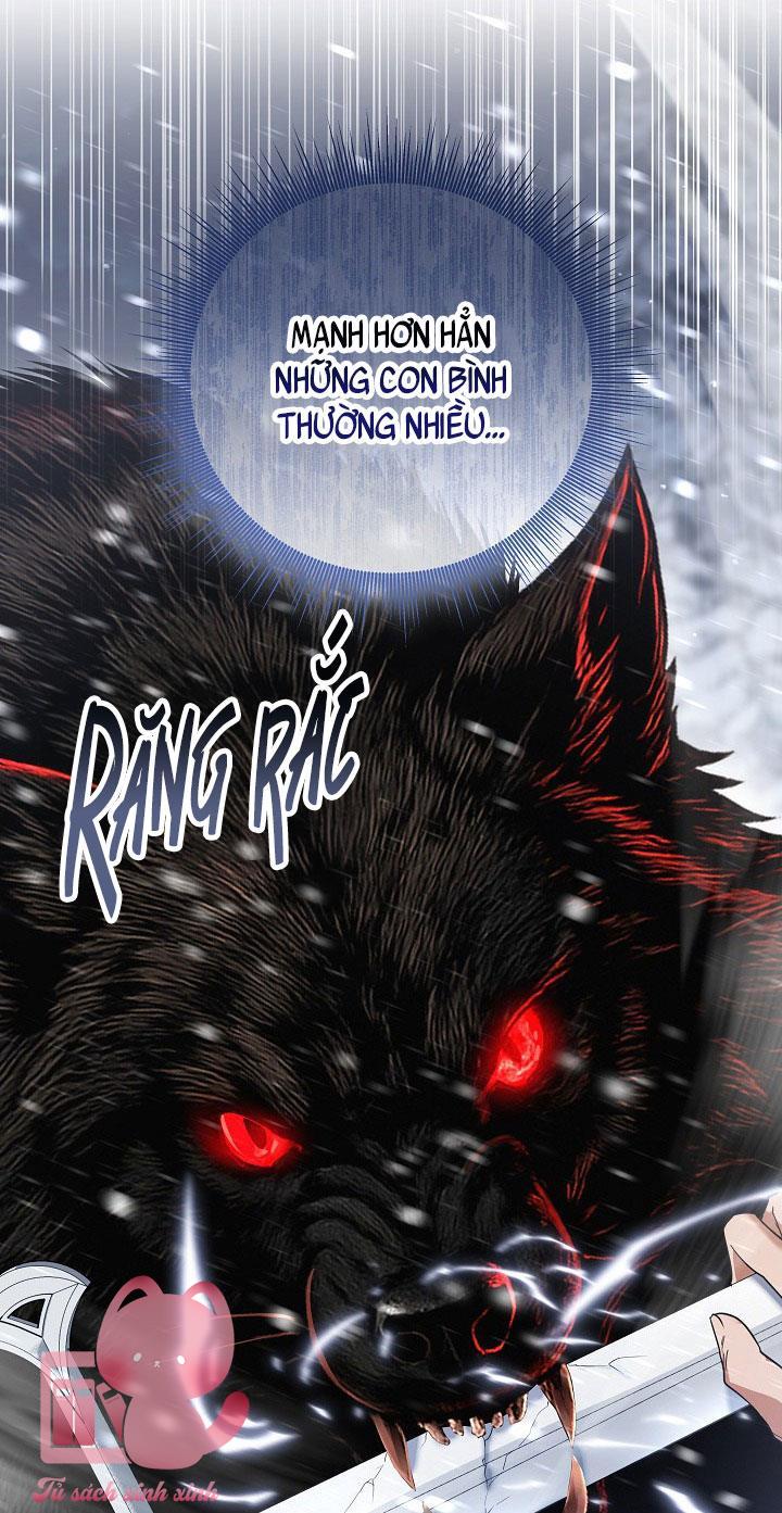 Hoàng Nữ Cosplay NonFan - Chap 74 - Trang 55