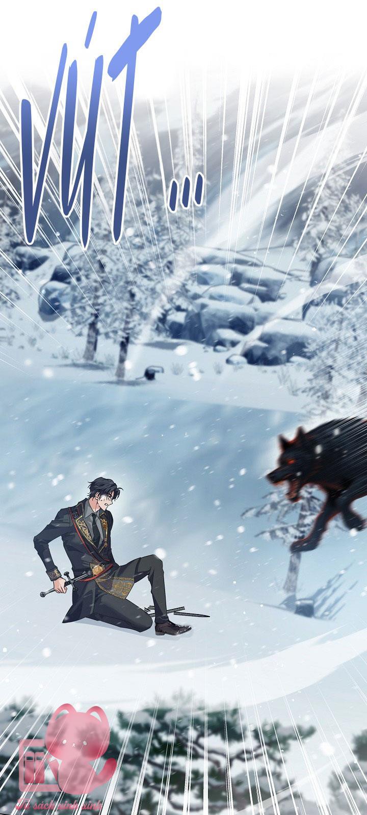 Hoàng Nữ Cosplay NonFan - Chap 74 - Trang 59