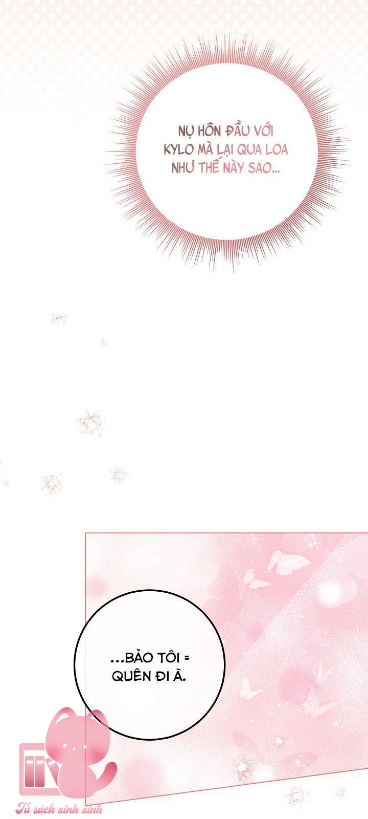 Hoàng Nữ Cosplay NonFan - Chap 74 - Trang 7