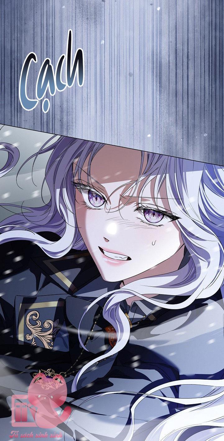 Hoàng Nữ Cosplay NonFan - Chap 74 - Trang 63