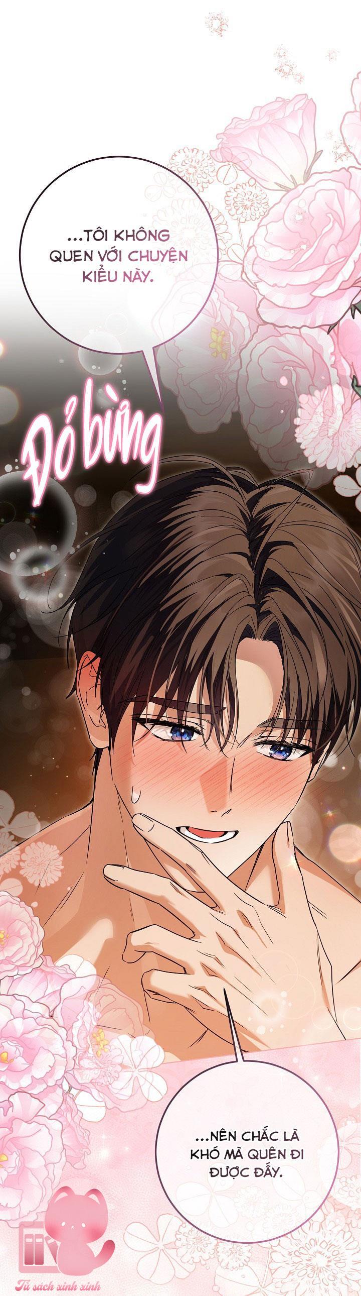 Hoàng Nữ Cosplay NonFan - Chap 74 - Trang 8