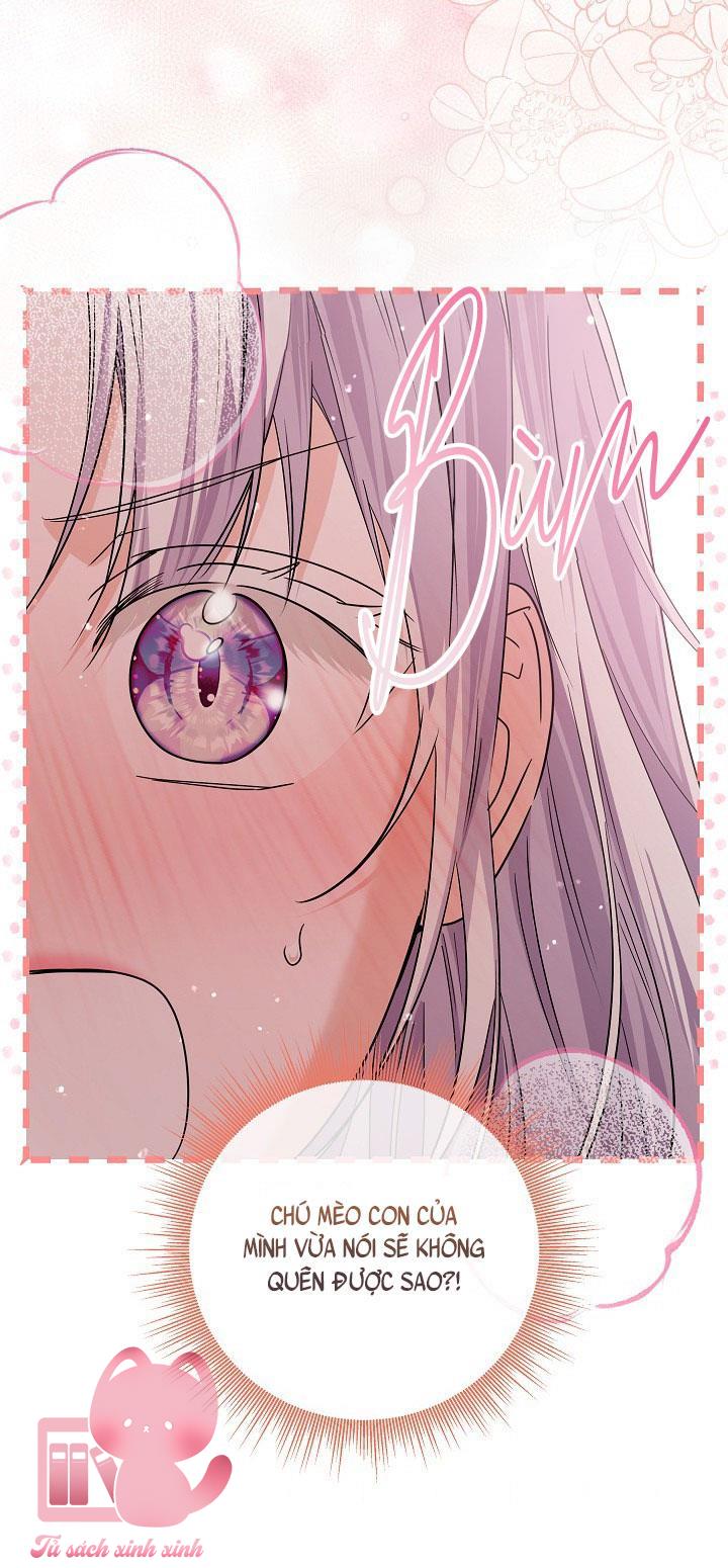 Hoàng Nữ Cosplay NonFan - Chap 74 - Trang 9