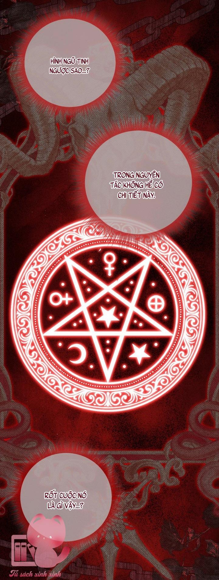 Hoàng Nữ Cosplay NonFan - Chap 75 - Trang 11
