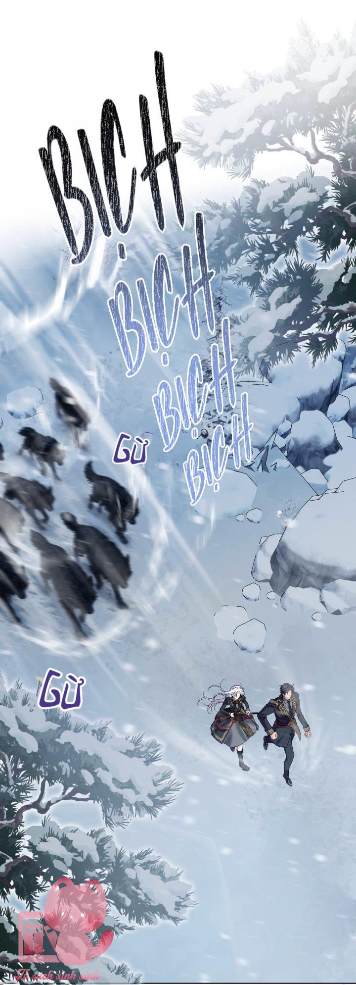 Hoàng Nữ Cosplay NonFan - Chap 75 - Trang 18