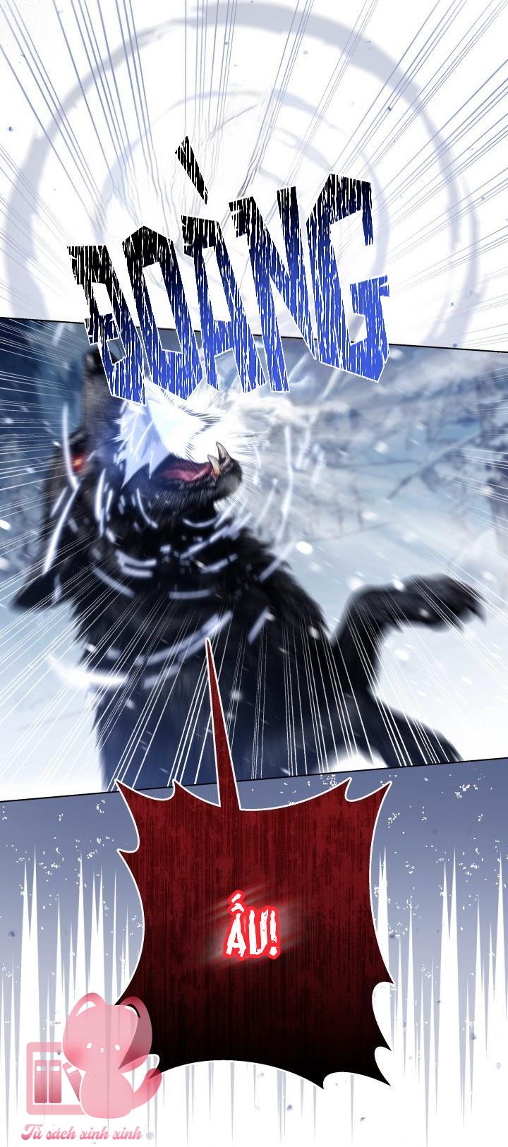 Hoàng Nữ Cosplay NonFan - Chap 75 - Trang 25