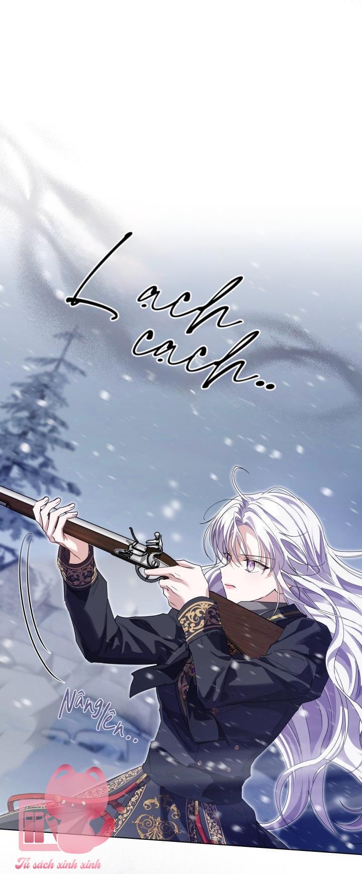 Hoàng Nữ Cosplay NonFan - Chap 75 - Trang 28