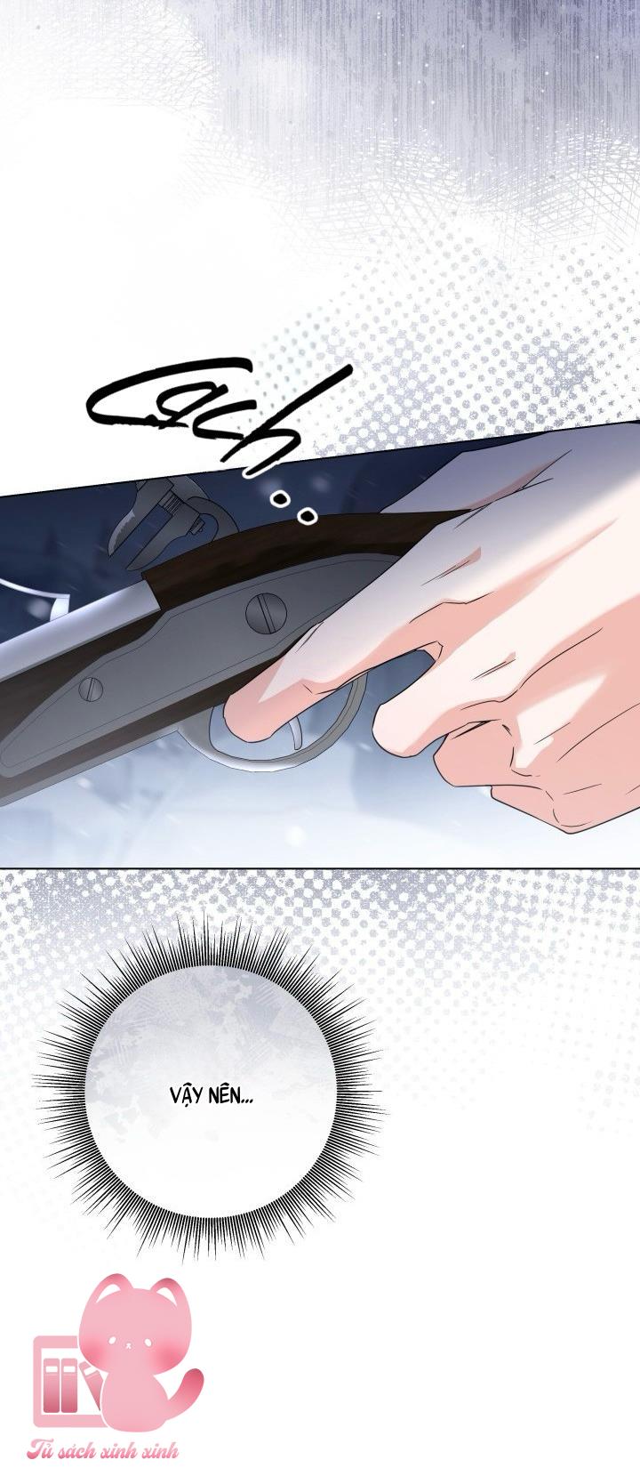 Hoàng Nữ Cosplay NonFan - Chap 75 - Trang 30