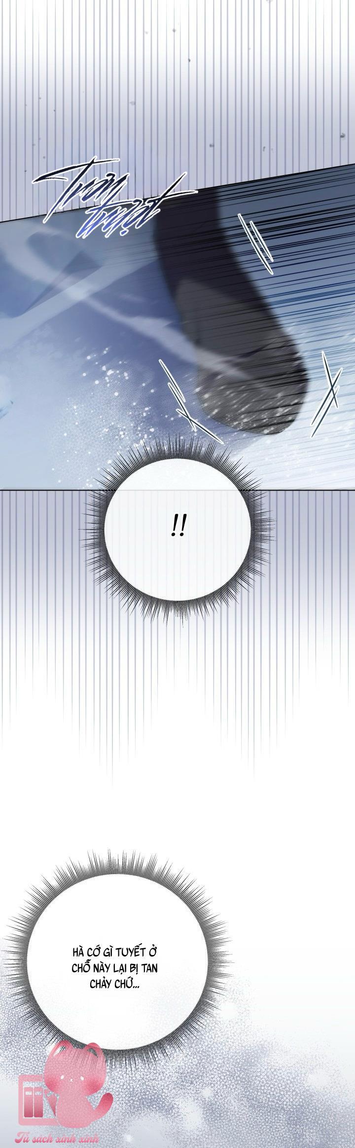 Hoàng Nữ Cosplay NonFan - Chap 75 - Trang 33