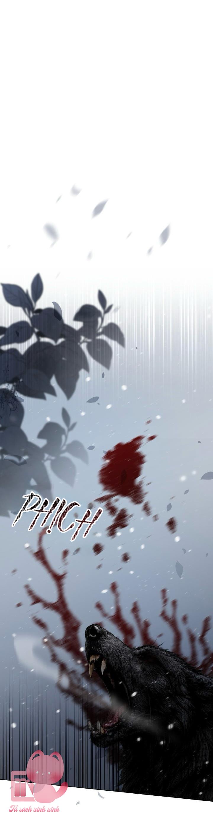 Hoàng Nữ Cosplay NonFan - Chap 75 - Trang 5