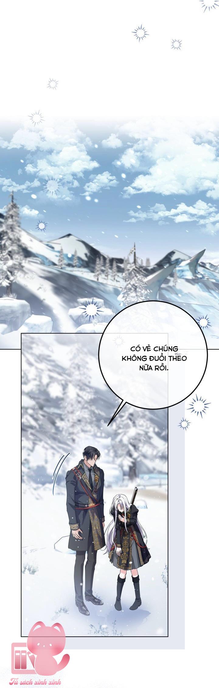 Hoàng Nữ Cosplay NonFan - Chap 75 - Trang 42
